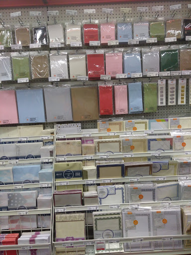 Office Supply Store «Staples», reviews and photos, 111 Middlesex Turnpike, Burlington, MA 01803, USA