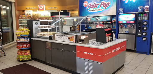 Convenience Store «Circle K», reviews and photos, 2770 Boston Rd, Brunswick, OH 44212, USA