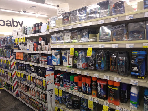 Drug Store «CVS», reviews and photos, 505 E 1100 N, Chesterton, IN 46304, USA