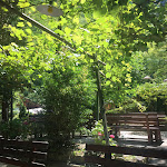 Photo n°4 de l'avis de Katia.i fait le 23/07/2020 à 20:34 sur le  Baita Garba à Salorno