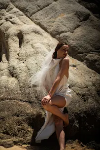 You & The Moonlight Photography - Car repair in , Chula Vista - Rated 5.0/5