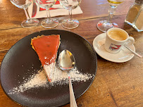Les plus récentes photos du Restaurant Bouchon Les Lyonnais - n°16