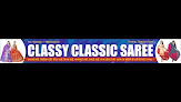 Classy Classic Saree Store
