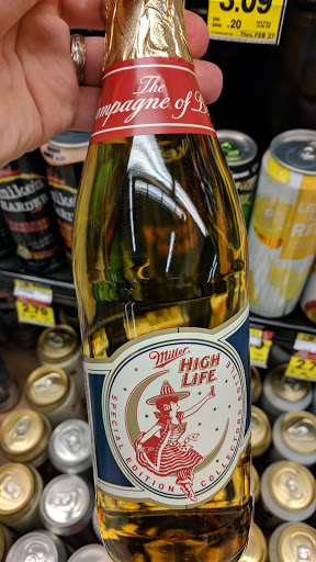 Grocery Store «Jewel-Osco», reviews and photos, 1148 Ogden Ave, Downers Grove, IL 60515, USA