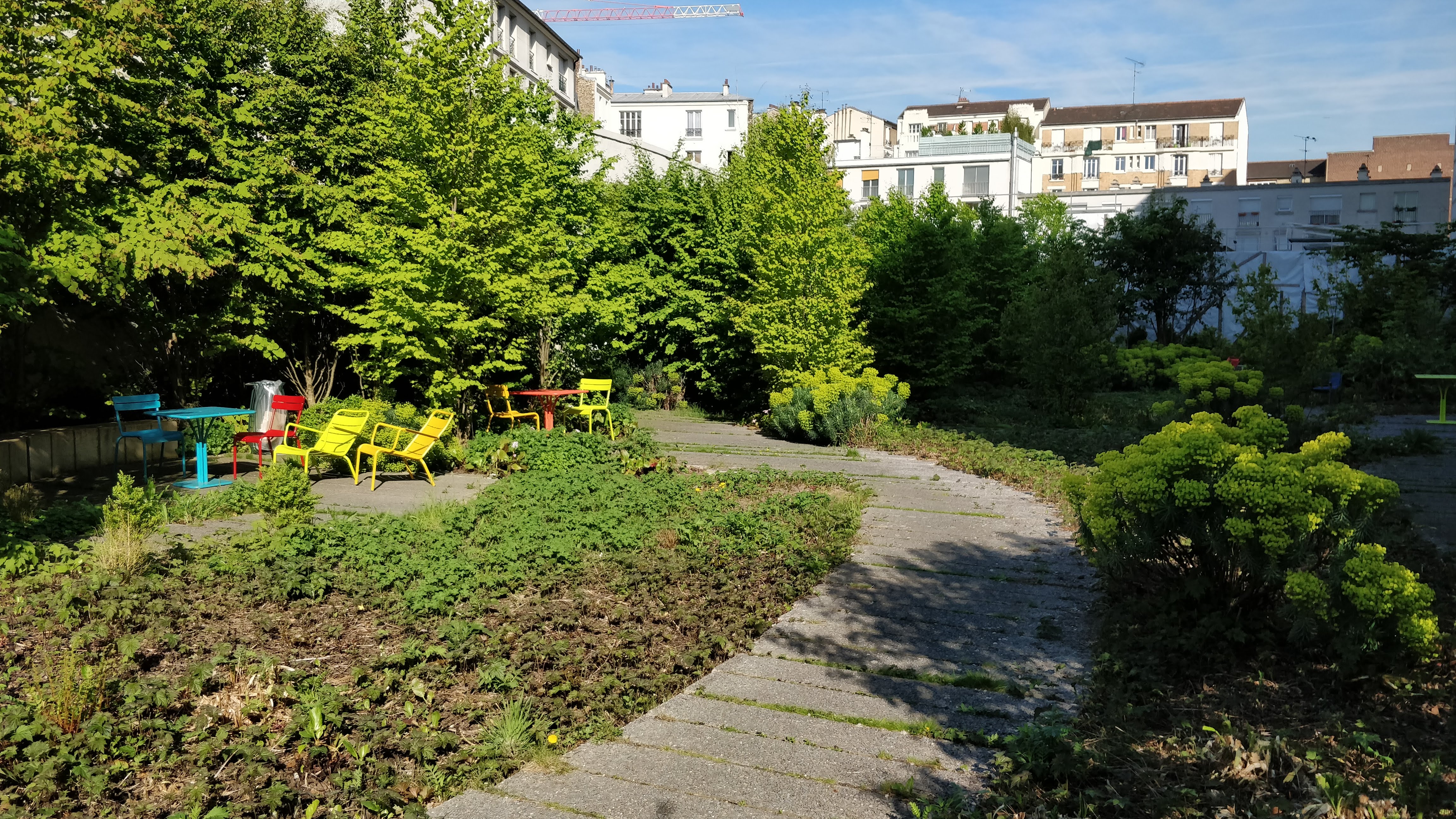 Photo n° 3 de l'avis de lahouari. fait le 19/04/2018 à 18:06