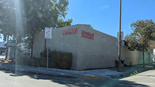 Wine Store «BevMo!», reviews and photos, 1745 El Camino Real, Redwood City, CA 94063, USA