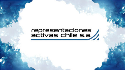 Representaciones Activas Chile