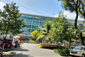 Children's Hospital 2 image