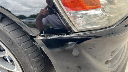 Auto Repair Shop «St Cloud Auto Service», reviews and photos, 1728 E Irlo Bronson Memorial Hwy, St Cloud, FL 34771, USA