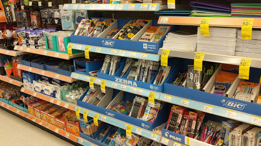 Drug Store «Walgreens», reviews and photos, 20812 Bothell Everett Hwy, Bothell, WA 98021, USA