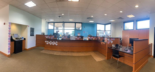 Credit Union «Unitus Community Credit Union - Beaverton», reviews and photos