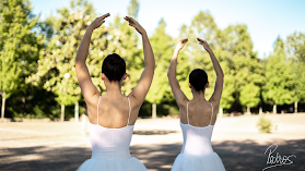 Academia de Dança de Felgueiras