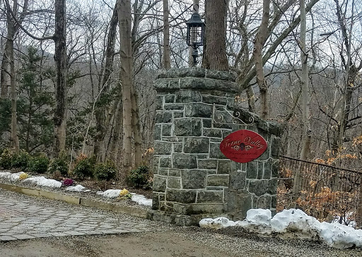 Vineyard «Torne Valley Vineyard», reviews and photos, 1 Torne Valley Rd, Hillburn, NY 10931, USA