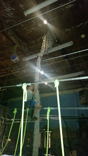 Amusement Center «JungleQuest», reviews and photos, 8000 S Lincoln St, Littleton, CO 80122, USA