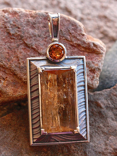 Jewelry Store «All That Glitters», reviews and photos, 2616 W Colorado Ave #18, Colorado Springs, CO 80904, USA