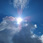 Photo n°3 de l'avis de Cristiano.o fait le 18/08/2023 à 18:24 sur le  Rifugio Maria à Canazei