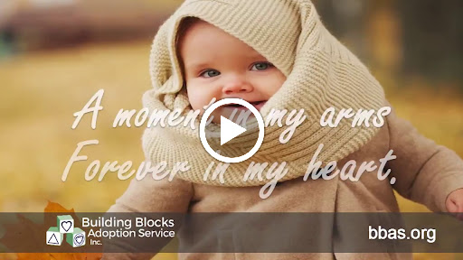 Adoption Agency «Building Blocks Adoption Services, Incorporated», reviews and photos