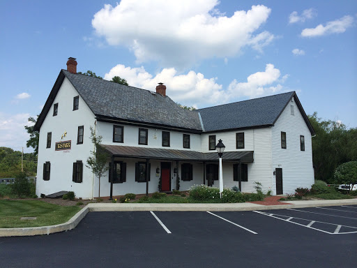 Temp Agency «TriStarr Staffing», reviews and photos, 2201 Oregon Pike, Lancaster, PA 17601, USA