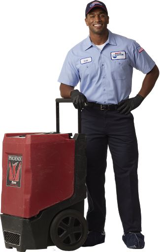 Plumber «Roto-Rooter», reviews and photos, 356 Mathew St, Santa Clara, CA 95050, USA