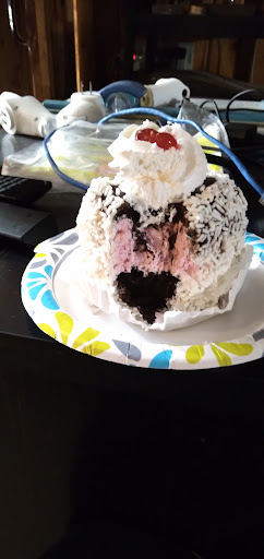 Bakery «La Fiorentina Pastry Shop», reviews and photos, 883 Main St, Springfield, MA 01103, USA