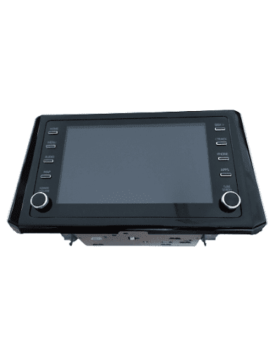 Hi-Tech Electronic Services image