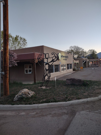 Deliberately Fit - 324 Paseo Del Pueblo Sur, Taos, NM 87571