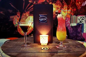 Earth Nightclub Drogheda image