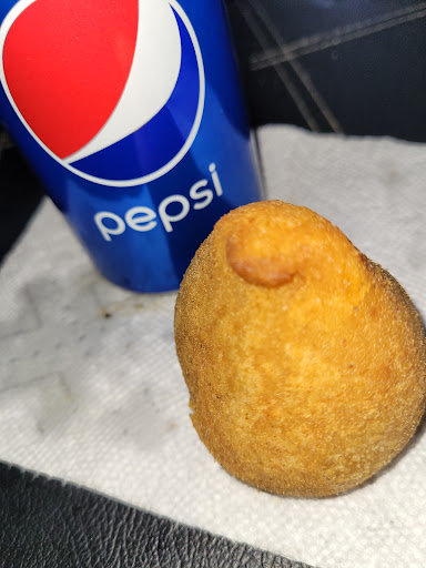 Supermarket «Seabra Foods», reviews and photos, 208 Waverly St, Framingham, MA 01702, USA