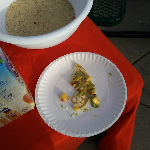 Grocery Store «Carver Neighborhood Market», reviews and photos, 1297 McDonough Blvd SE, Atlanta, GA 30315, USA