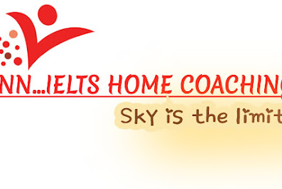 ENN… IELTS HOME COACHING