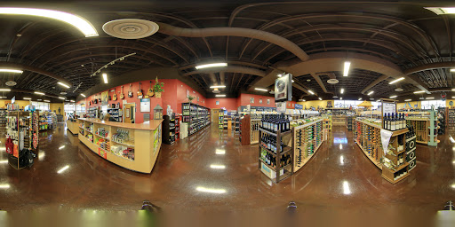 Liquor Store «Pour Vous Wine Spirits & Beer», reviews and photos, 263 Indian Lake Blvd, Hendersonville, TN 37075, USA