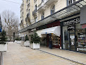 Salon de coiffure Eric Stipa - coiffeur Vichy 03200 Vichy