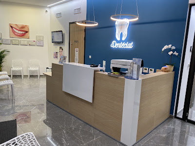 Dr Samy MADET à Aubagne
