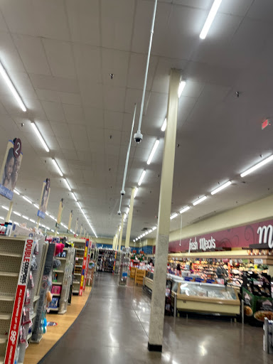 Supermarket «Weis Markets», reviews and photos, 2100 E County Line Rd, Huntingdon Valley, PA 19006, USA