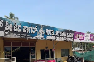 Hotel shri Shiva sagar image