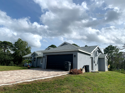 Roofing Contractor «MENDIETA ROOFING CORP», reviews and photos, 13529 52nd Ct N, West Palm Beach, FL 33411, USA