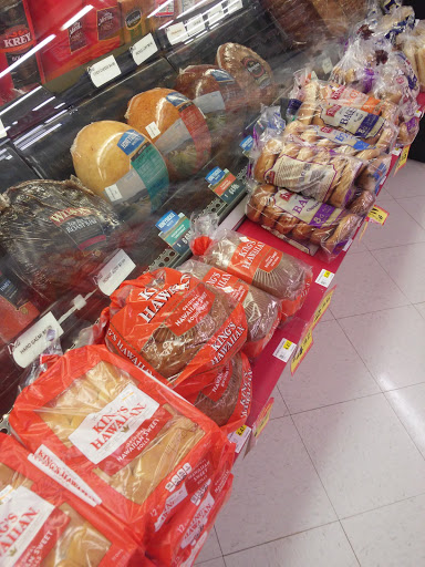 Supermarket «Hays Store», reviews and photos, 402 E Kings Hwy, Paragould, AR 72450, USA