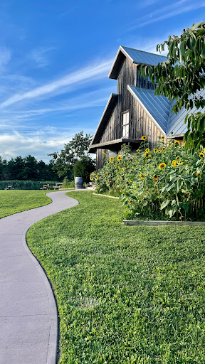 Vineyard «Vermilion Valley Vineyards», reviews and photos, 11005 Gore Orphanage Rd, Wakeman, OH 44889, USA