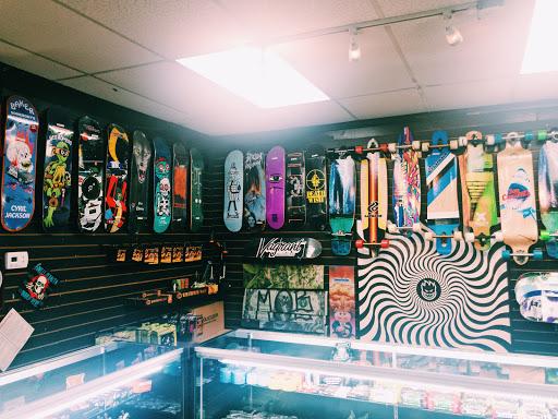 Tobacco Shop «Smoke Shack», reviews and photos, 25192 I-45, Spring, TX 77386, USA