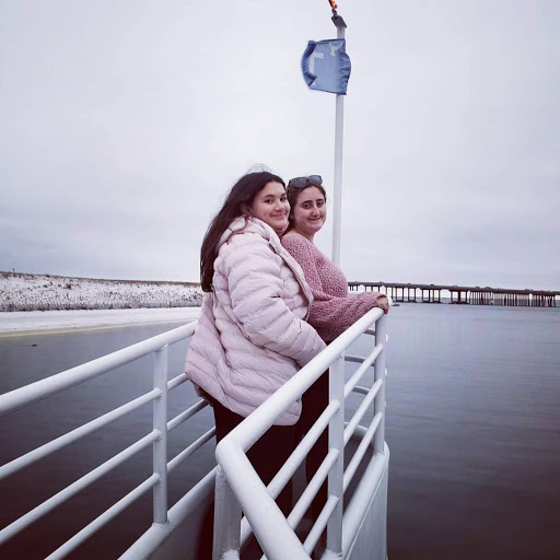 Sightseeing Tour Agency «Southern Star Dolphin Cruises», reviews and photos, 100 Harbor Blvd, Destin, FL 32541, USA