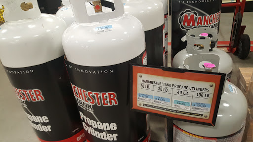 Home Improvement Store «Tractor Supply Co.», reviews and photos, 33701 US-281, Bulverde, TX 78163, USA