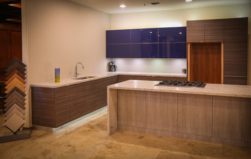 Cabinet Maker «J & C Custom Cabinets Inc.», reviews and photos, 11451 Elks Cir, Rancho Cordova, CA 95742, USA