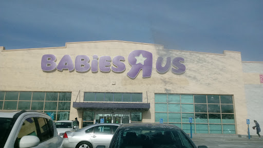 Baby Store «Babies