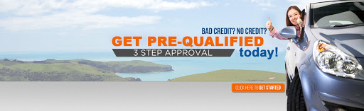 Used Car Dealer «Bayside Auto Sales», reviews and photos, 9815 Evergreen Way, Everett, WA 98204, USA