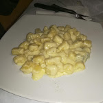 Photo n°3 de l'avis de Anna.a fait le 13/07/2020 à 09:04 sur le  La Casetta Di Gerosa à Montemonaco