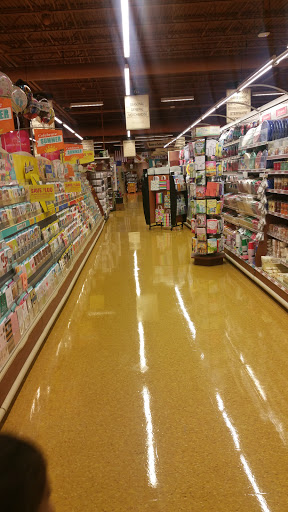 Supermarket «Wegmans», reviews and photos, 370 Orchard Park Rd, West Seneca, NY 14224, USA