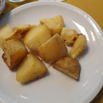 Photo n°5 de l'avis de Corrado.a fait le 11/05/2022 à 16:59 sur le  Hotel dei Pini à Mapello