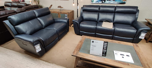 Furniture Store «Value City Furniture», reviews and photos, 3801 William Penn Hwy, Monroeville, PA 15146, USA