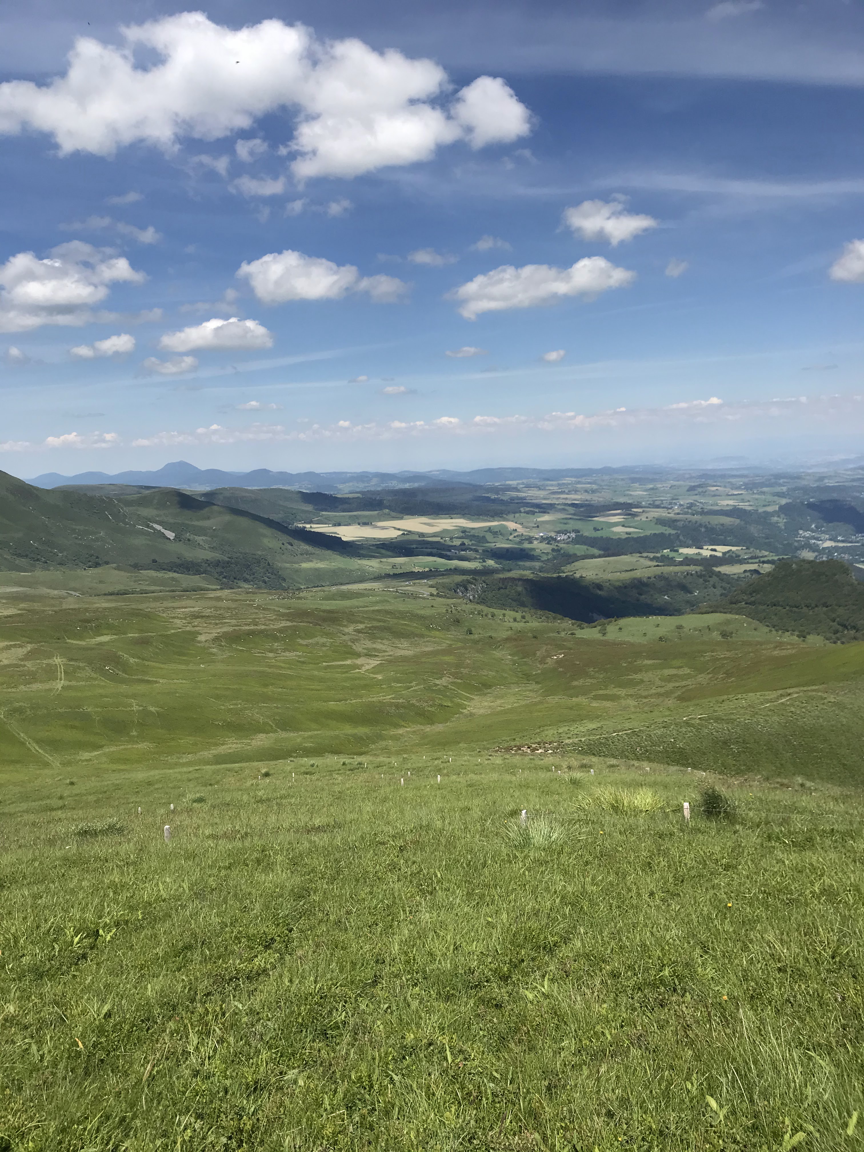 Photo n° 11 de l'avis de axel.l fait le 24/06/2020 à 15:56