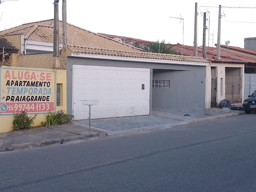 Logo da empresa - Artes design pinturas